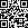 https://ibna.ir/x6JGx