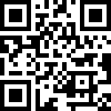 https://ibna.ir/x6BS6