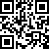 https://ibna.ir/x6j5t