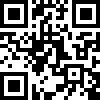 https://ibna.ir/x44rs
