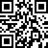 https://ibna.ir/x6phF
