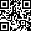 https://ibna.ir/x3tj6