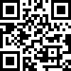 https://ibna.ir/x6yqg