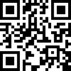 https://ibna.ir/x6qDW