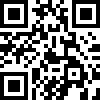 https://ibna.ir/x4d5B