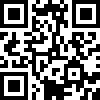https://ibna.ir/x6Cnc