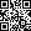 https://ibna.ir/xdZQ