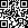 https://ibna.ir/x3dVb