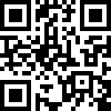 https://ibna.ir/x6gTg