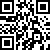 https://ibna.ir/x6xnz