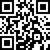 https://ibna.ir/x6zP2