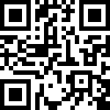https://ibna.ir/x6kF6