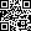 https://ibna.ir/x6GbT