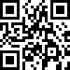 https://ibna.ir/xv8C