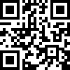 https://ibna.ir/x6x7H