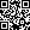 https://ibna.ir/x6Gcc
