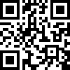 https://ibna.ir/x6qfT