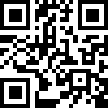 https://ibna.ir/x3Ghk