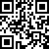 https://ibna.ir/x6x9J