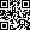https://ibna.ir/x3x6B