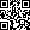 https://ibna.ir/x6svr
