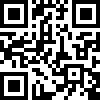https://ibna.ir/x6hxq