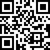 https://ibna.ir/x3rq3