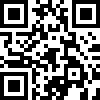 https://ibna.ir/x4JbS