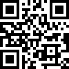https://ibna.ir/x47jk
