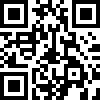 https://ibna.ir/x6gtp