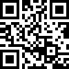 https://ibna.ir/x4T4r