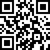 https://ibna.ir/x6KBB