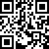 https://ibna.ir/x6DkS