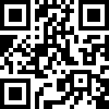 https://ibna.ir/xNt