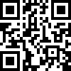 https://ibna.ir/x6kh7