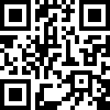 https://ibna.ir/x6kfZ