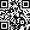 https://ibna.ir/x6D7p