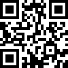 https://ibna.ir/x6BFh