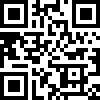 https://ibna.ir/xbRg