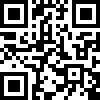https://ibna.ir/x6z7Q