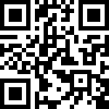 https://ibna.ir/x4RcP