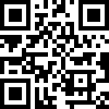 https://ibna.ir/x6sSL