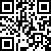 https://ibna.ir/x6zzY