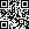 https://ibna.ir/x6DkJ