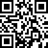 https://ibna.ir/x4xYT