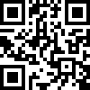 https://ibna.ir/x6sqT