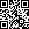https://ibna.ir/x4XbK