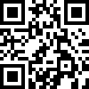 https://ibna.ir/x4xMV