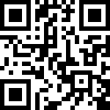 https://ibna.ir/x6KYX