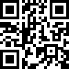 https://ibna.ir/x4X5h